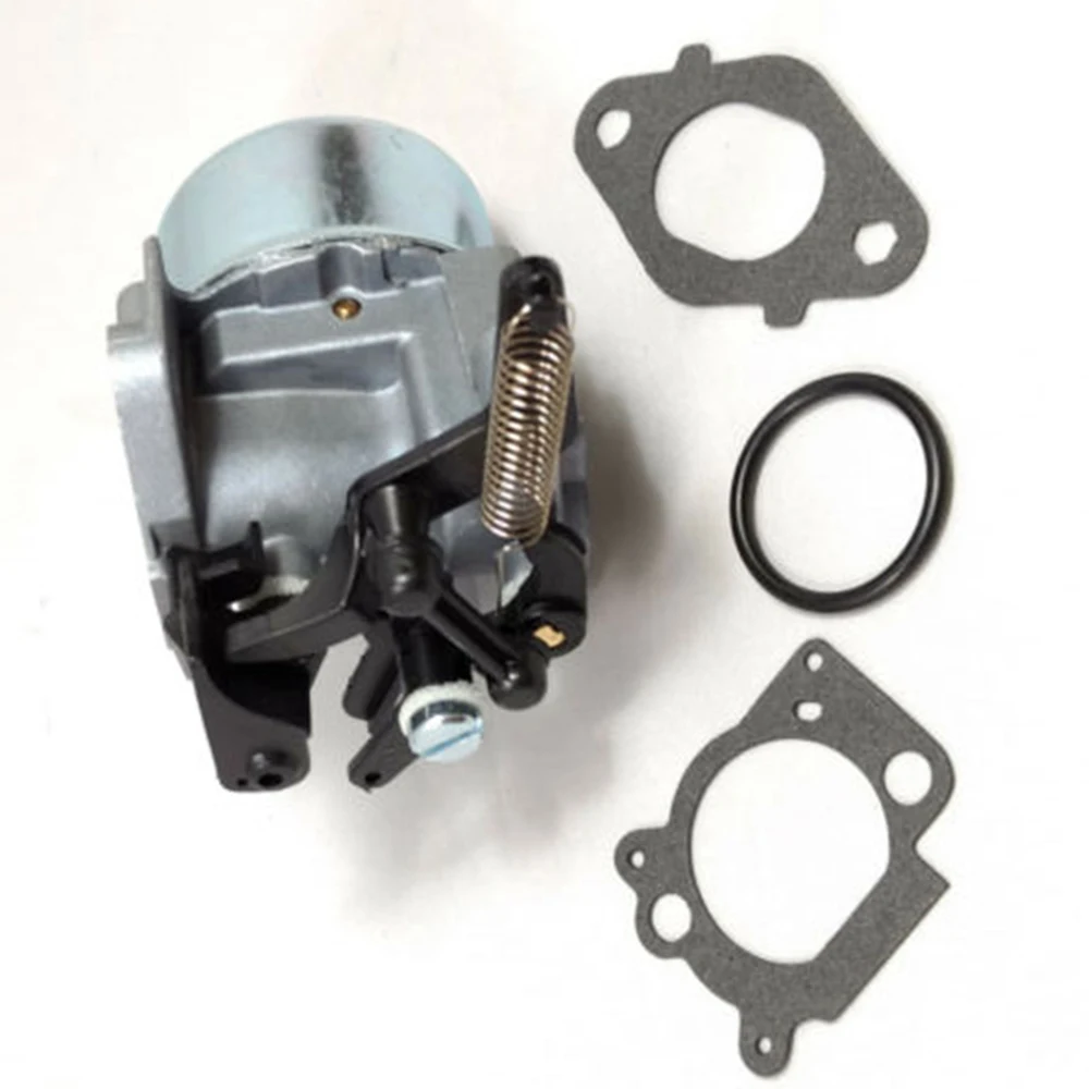 Газовый карбюратор для моторных двигателей 591137 590948 EA запасные части легко
