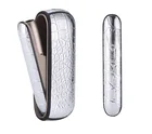 Боковой Чехол для Iqos 3,0 Полный Чехол для Iqos 3 кожаный чехол Аксессуары