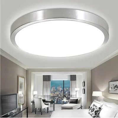 

nordic decor candeeiro de teto modern chandelier light fixture home light chandeliers ceiling ceiling led lights for home