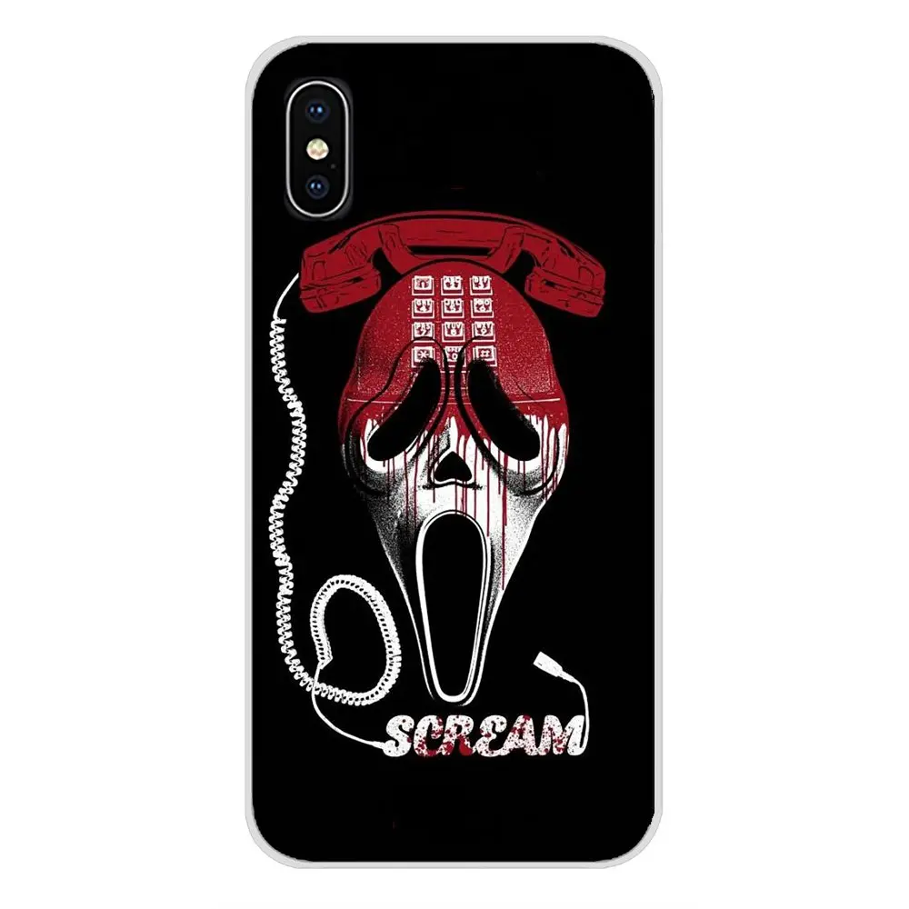 Чехол для Apple iPhone X XR XS 11 12pro MAX 4S 5C SE 2020 6 S 7 8 Plus ipod 5 6|Бамперы| |