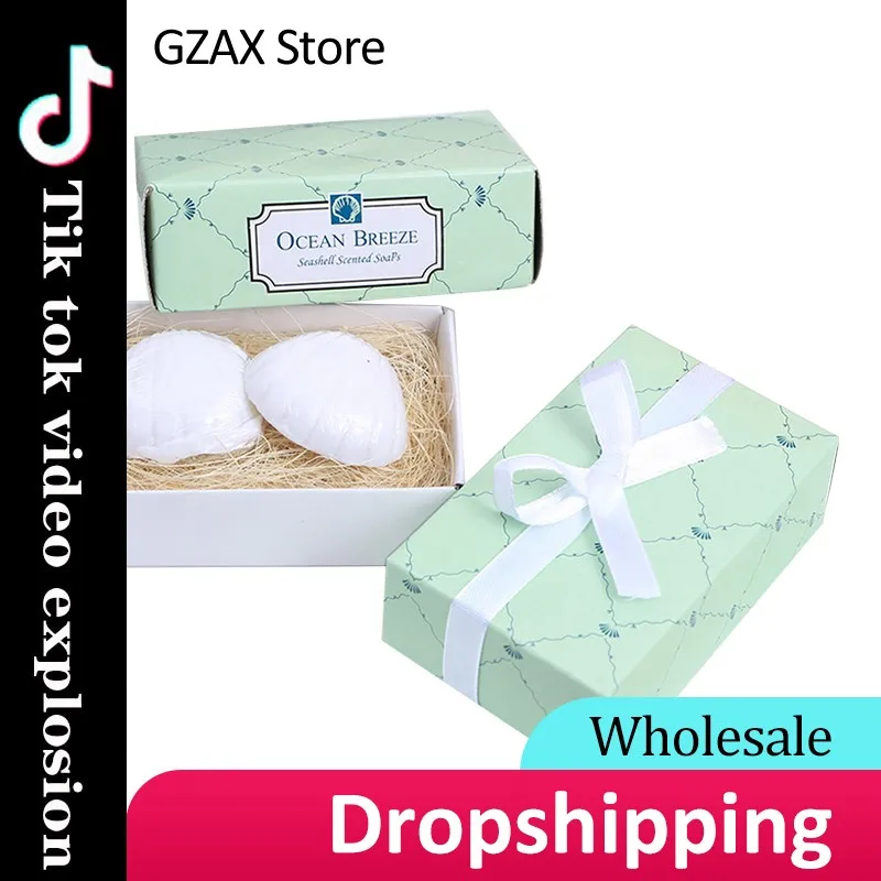 

13 Catoon формы органическое мыло Любовь Свадебные подарки творческие подарки мини мыло для ванны Глубокая очистка кожи ручной работы мыло для ...