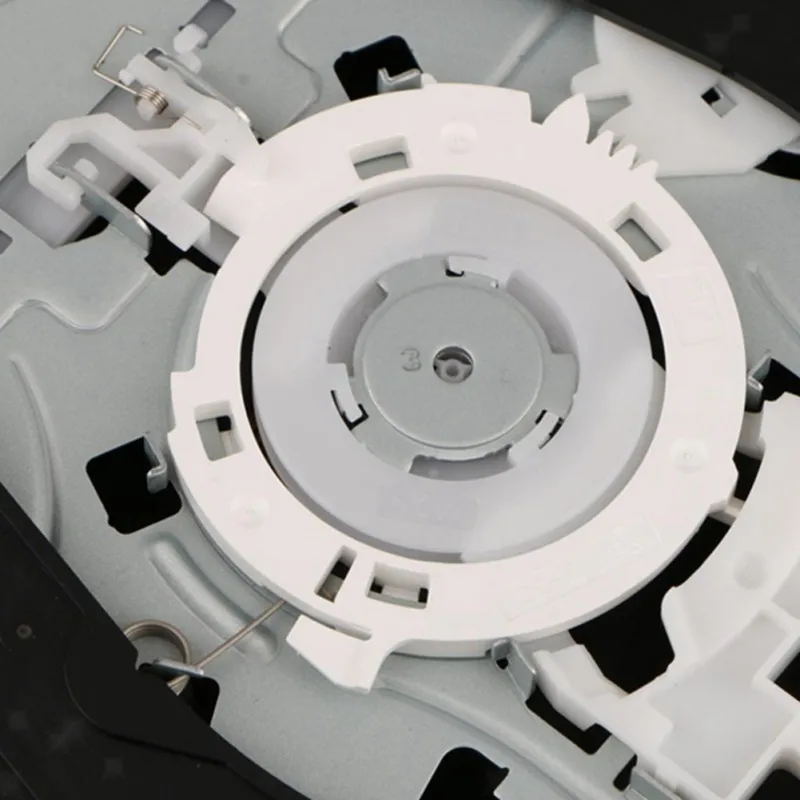 

Blu-ray Disc DVD Rom Drive Replacement For PS4 CUH-1215A CUH-1215B CUH-12XX