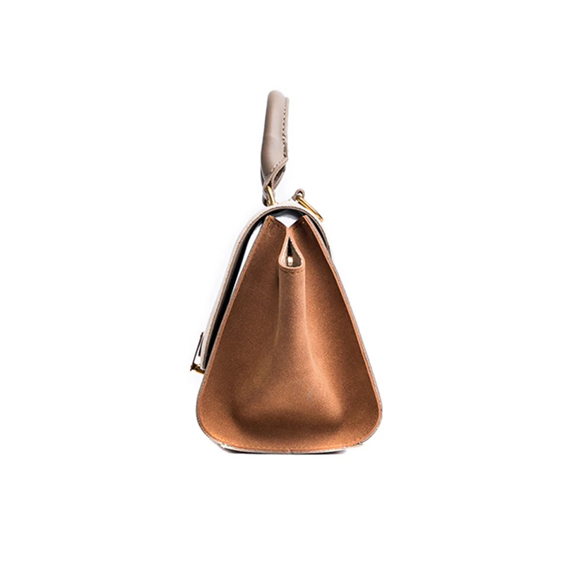 Роскошные сумки женские дизайнерские трапеции винтажная Сумка тоут женская