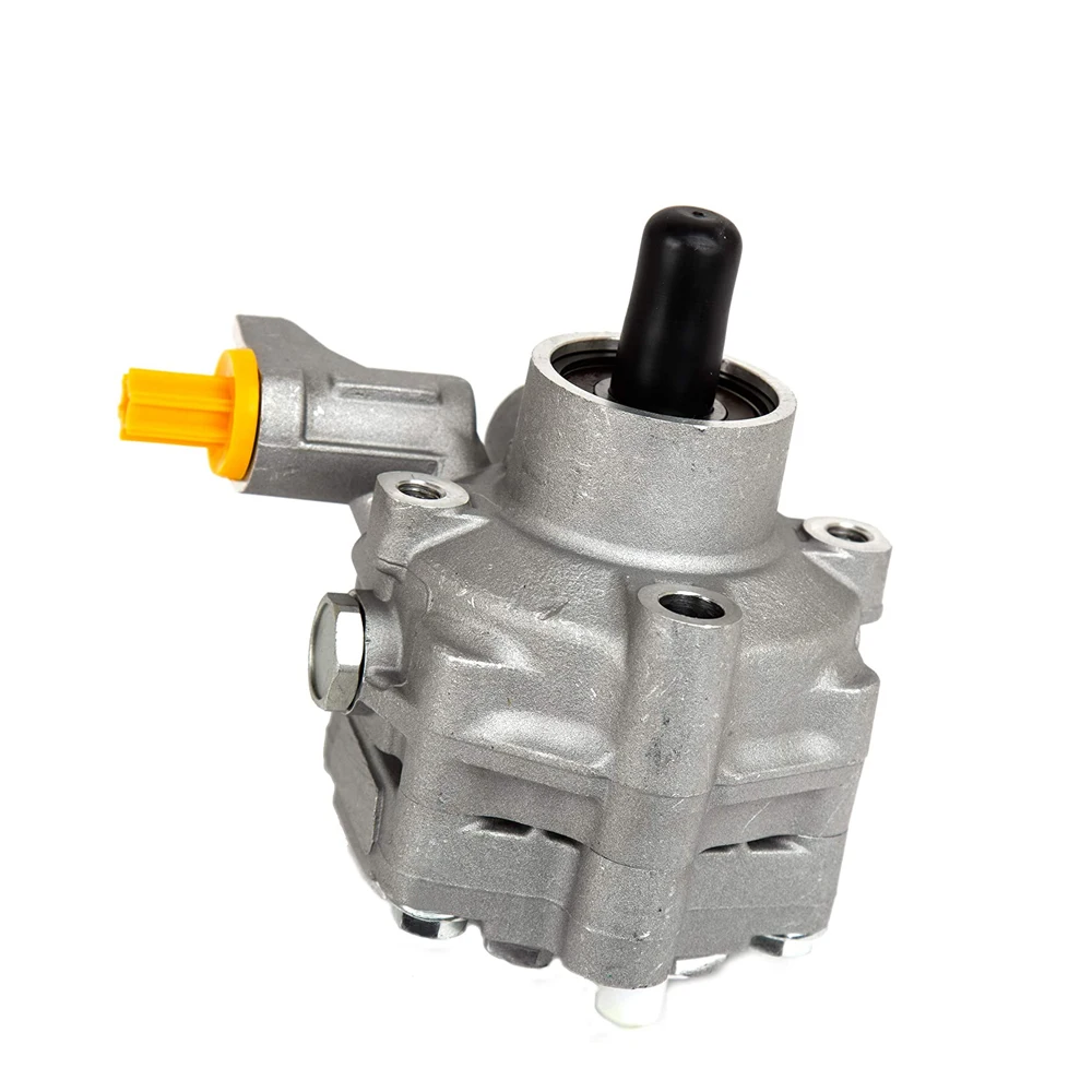 2010-2013 34430AG051 34430FG000 34430FG0009L 34430AG03A 34430AG03B 34430AG0419L для Subaru Forester насоса рулевого