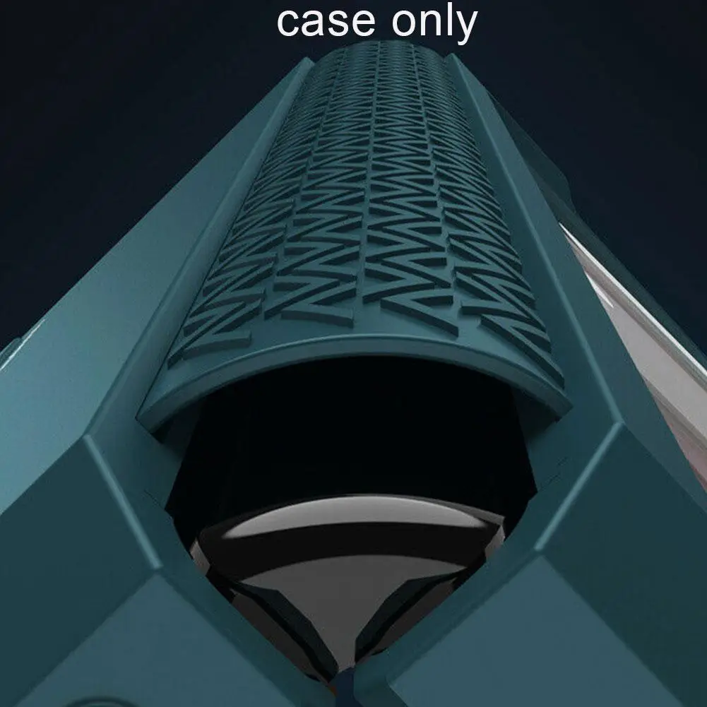 For Samsung Galaxy Z Fold 3 2 Hinge Case with Front Screen Glass Film Full Protection Cover Plastic Hard Case for Z Fold3 5G