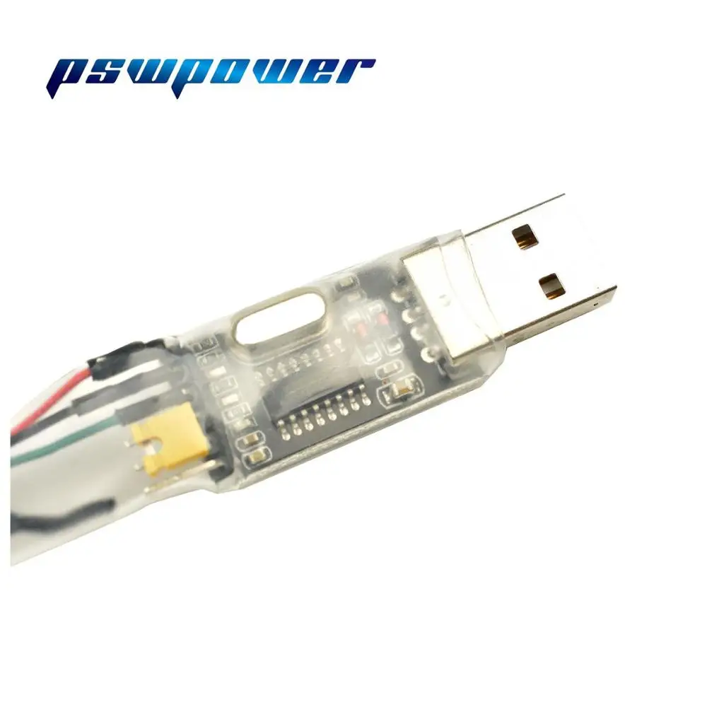 USB кабель bafang длиной 1 6 м для программирования 8fun / BBS01B BBS02B BBSHD Mid Drive/центральный