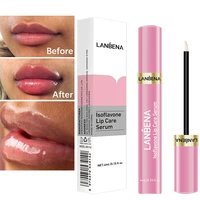 instant volume lips plumper oil moisturizing repairing reduce lip fine line cosmetics sexy long lasting lip plump enhancer 4ml