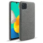 Чехол для Samsung Galaxy A22, 4G, M32, A12, 5G, A32, A52, A72, 22