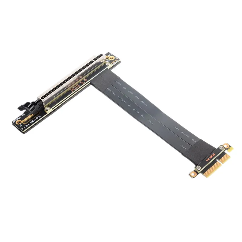 Cheap Cabos de computador e conectores