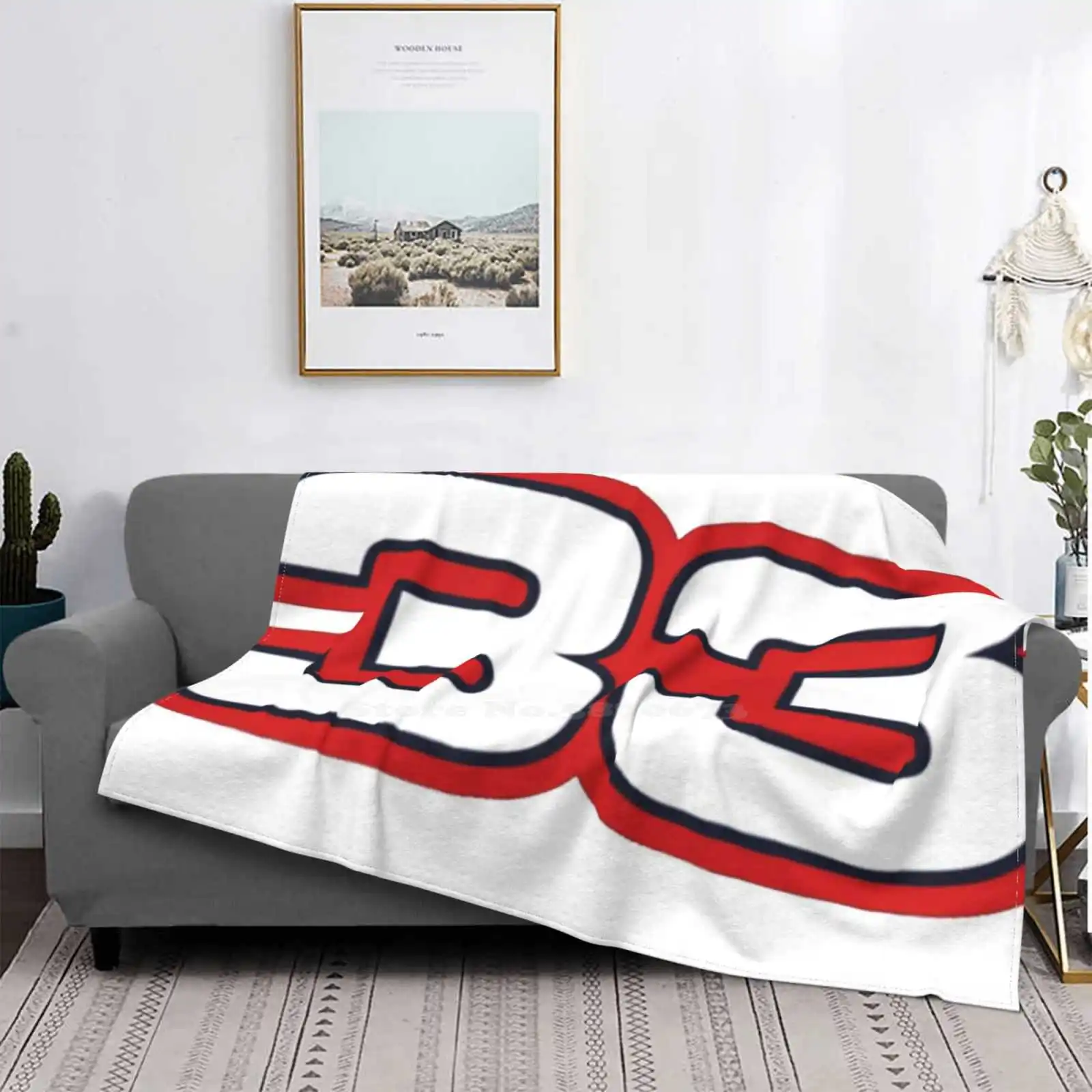 

Трендовый стиль, забавное модное мягкое одеяло с номером, номером, номером автомобиля, номером водителя Rebull Grand Prix 33 Racing