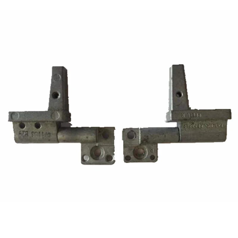 Аксессуары для ноутбуков Сменные петли ЖК-экранов Dell I1520 1521 Vostro 1500 - купить по