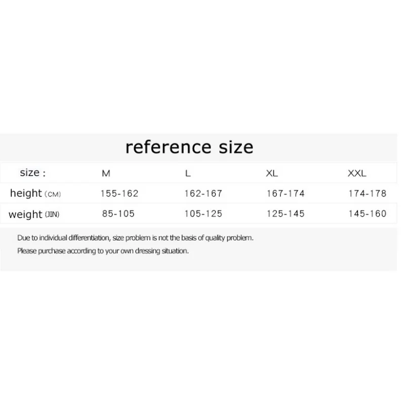 

Sleep Wear Women's Nightwear Sexy Satin Set Lace Pyjamas Sleeveless Cute Cami Silk Satin Babydoll V-neck Pijama Mujer Sleepwear