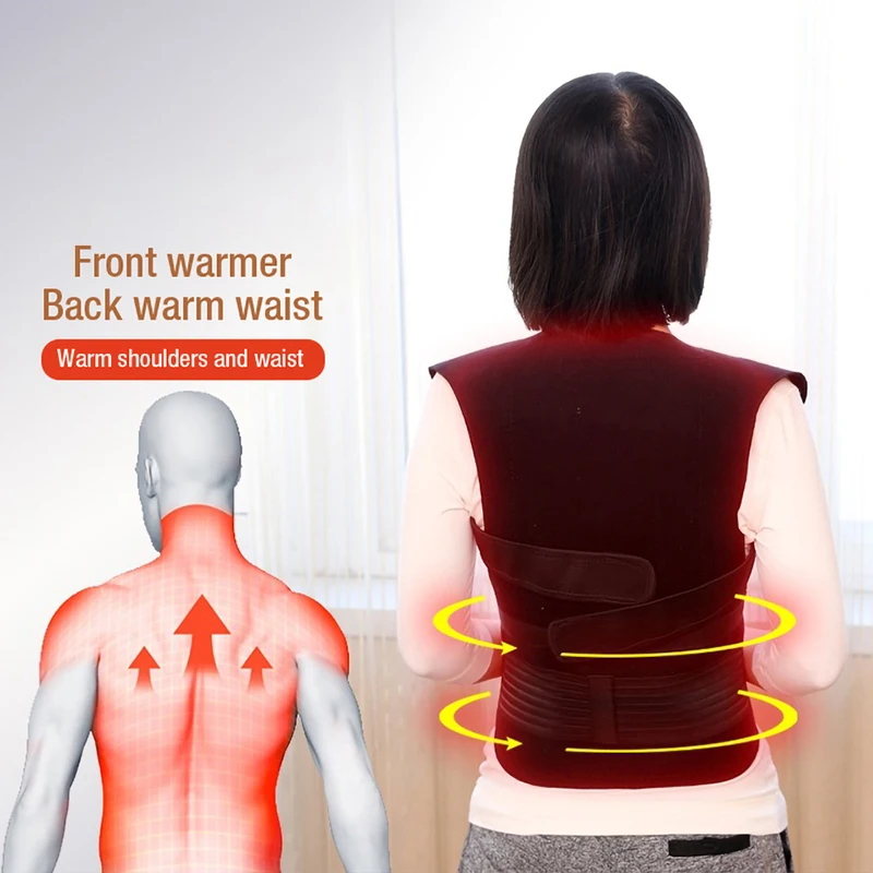 Регулируемый Корректор осанки поддерживающий пояс поддержка ключиц спины плеч