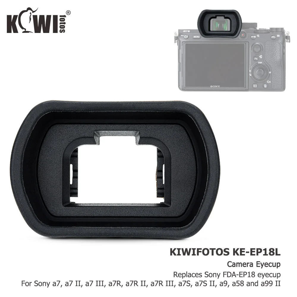 Аксессуары для камер Sony a7m2 a7m3 a7r2 a7r3 a7r4 a7S2 | Электроника