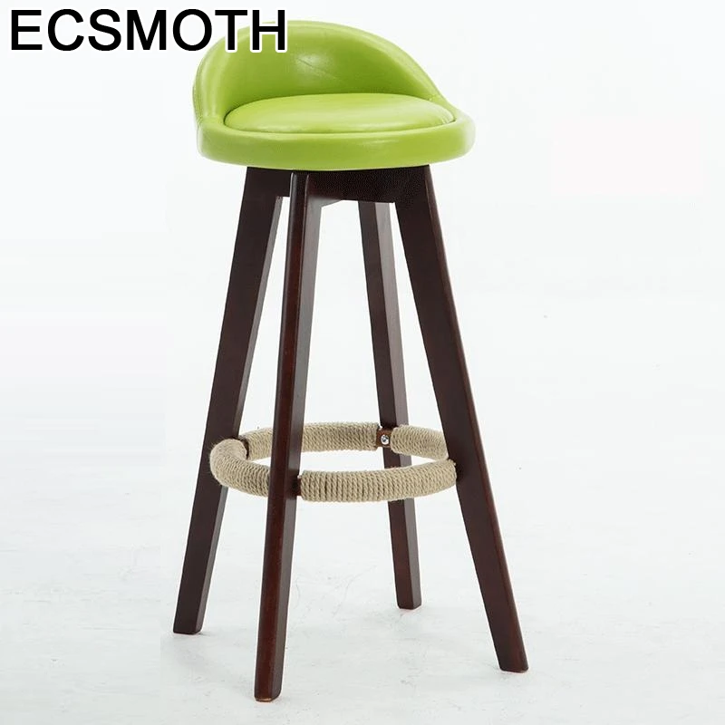 Табурет де Industriel чулочно носочные изделия сандалеси баркруккен стоэль табурете