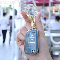 23 buttons car key fob cover remote case protector for nissan qashqai j11 x trail juke micra murano tiida maxima altima pulsar