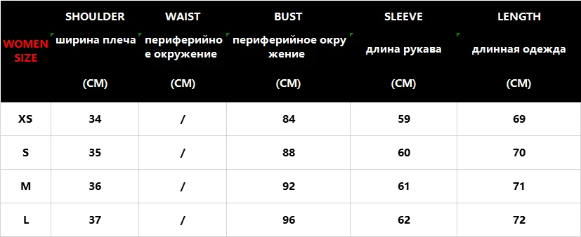 Винтажный Женский блейзер, узор "гусиная лапка", мягкие карманы, куртки для женщин, Ретро стиль, длинный рукав, повседневная шикарная рабочая одежда, Блейзер, пальто, уличная одежда для женщин