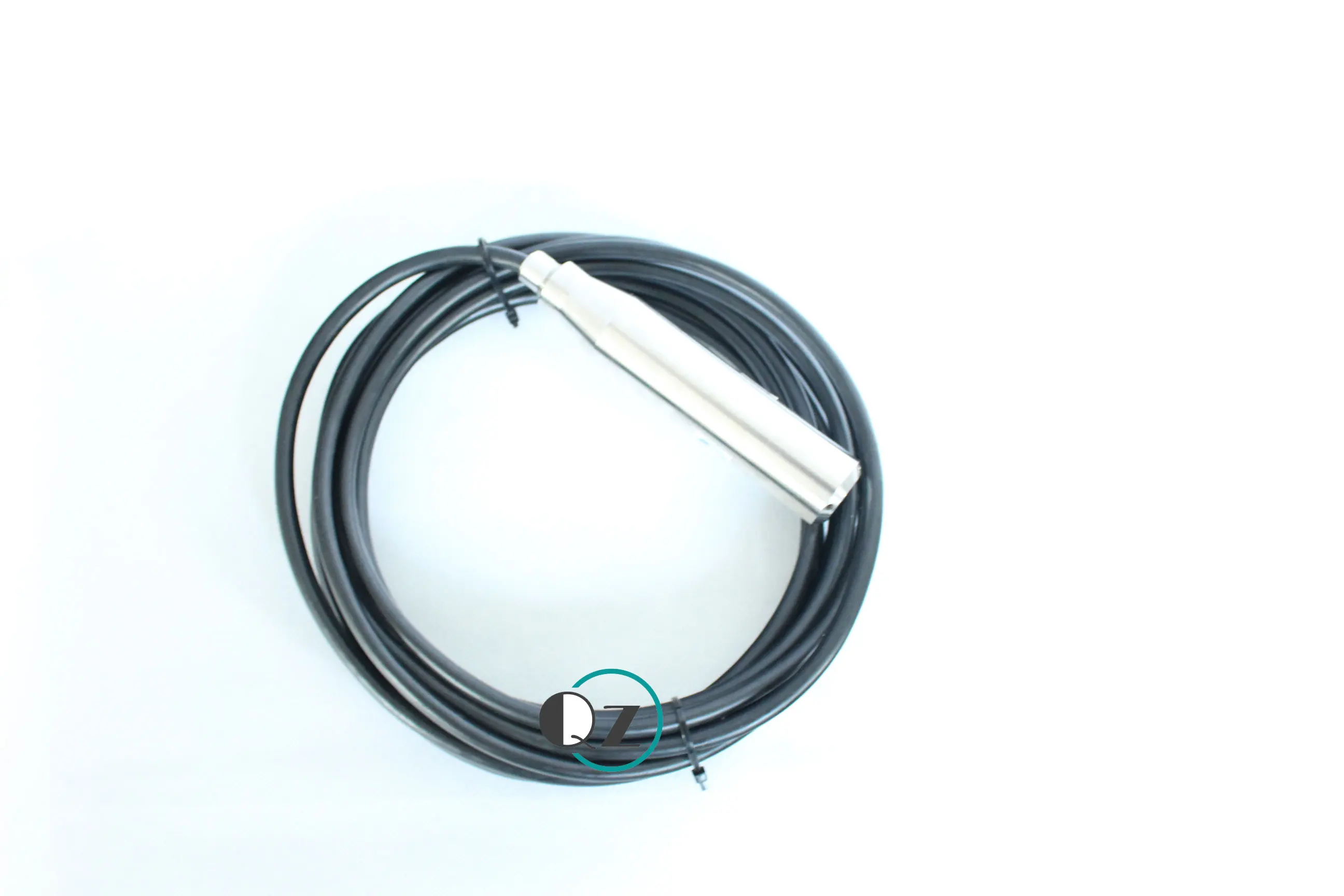 Датчик уровня жидкости H2O датчик воды входного типа Гидростатический инженерный