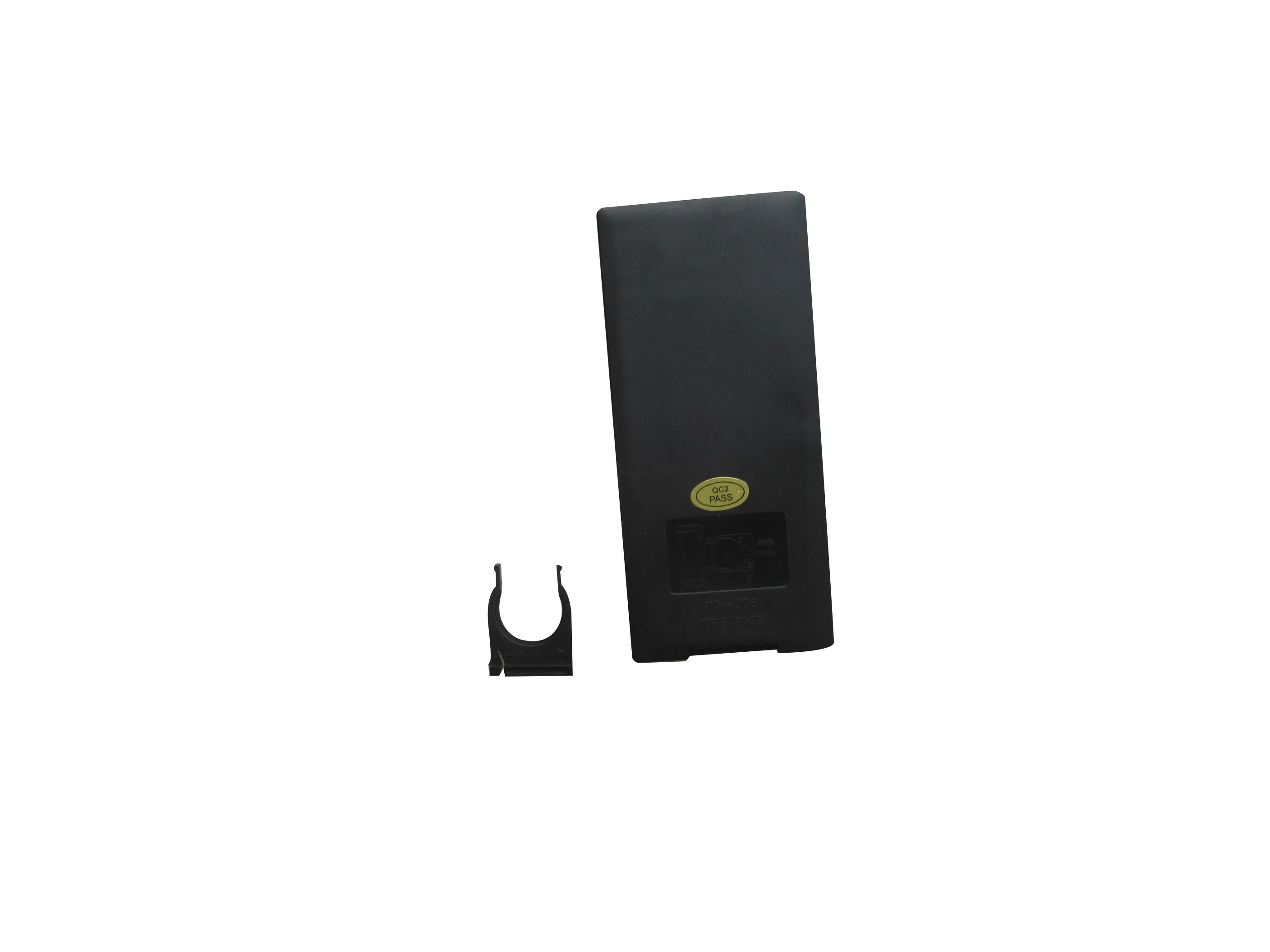 Пульт дистанционного управления Управление для SOUNDMAX SM-CMD3012 SM-CMD2020 SM-CMD3007 SM-CMD5004