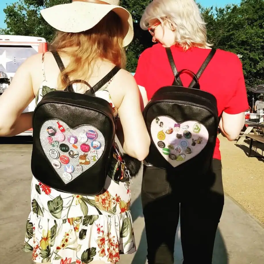 Сердце рюкзака. Сердце рюкзака. Необычные рюкзаки для девочек. Ita bag. Eleganzza рюкзак с сердцем.