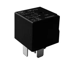 

10pcs/lot relay HFV15 12-Z1TJ-R HFV15-12-Z1TJ-R HFV15 12Z1TJR DIP5