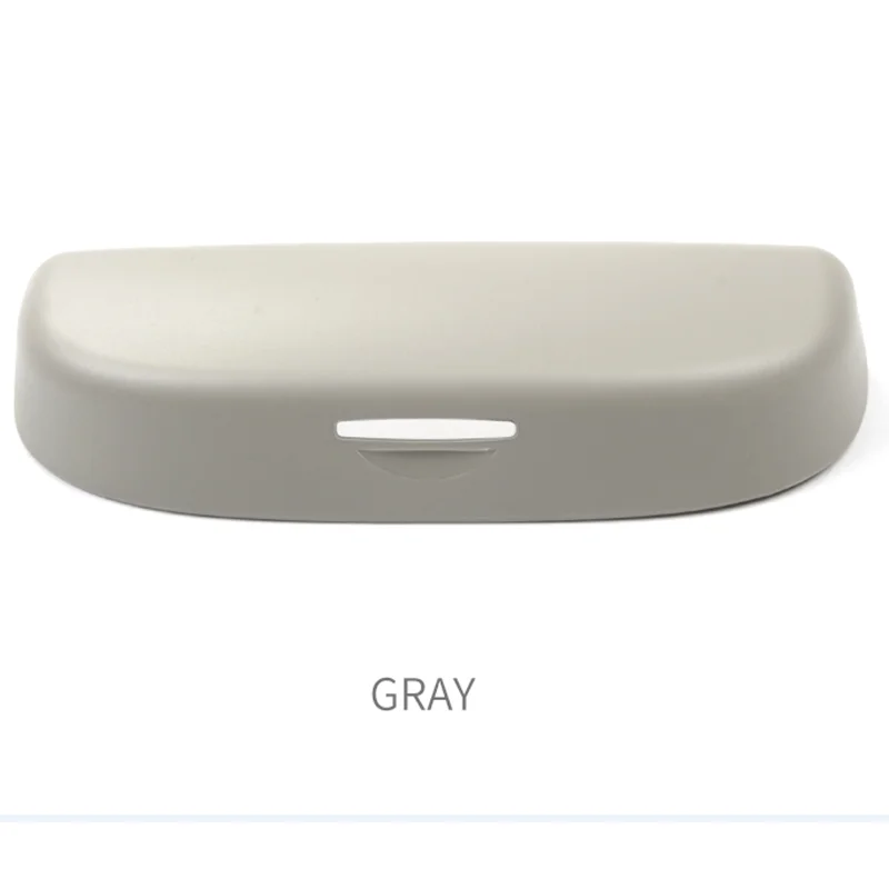 

Чехол для хранения солнцезащитных очков для Toyota RAV4 2019 2020