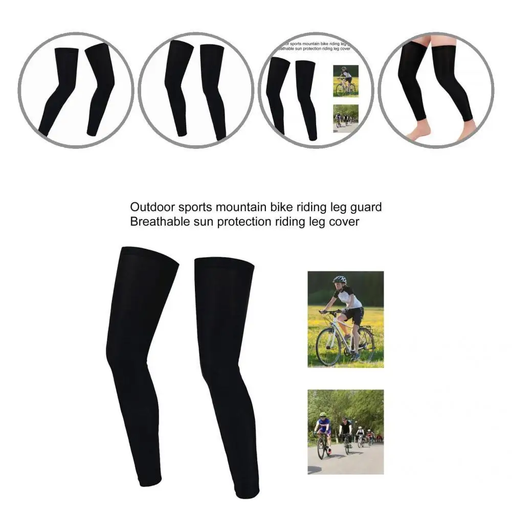 

1 пара, износостойкие компрессионные суппорты на колено