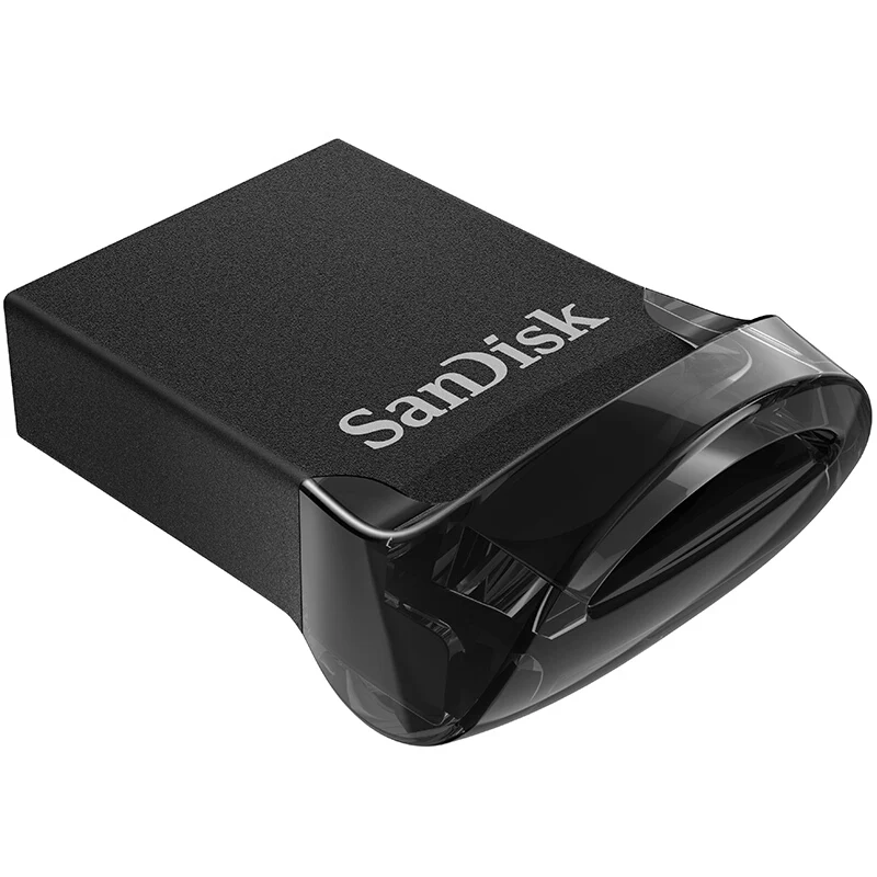 Диск SanDisk 16 ГБ 32 64 128 USB 130 CZ430 | Компьютеры и офис