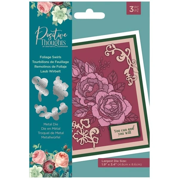 

New Arrival 2021 Beautiful flowers Metal Cutting die DIY Molds lyScrapbooking Paper Making Cuts Crafts Template Handmade card