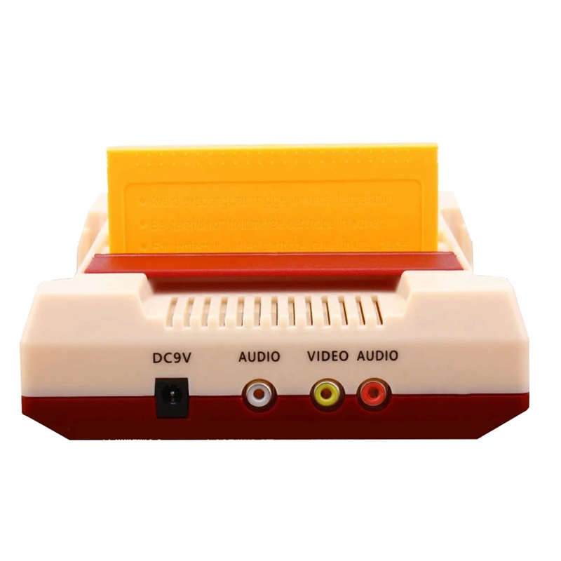 Игровая консоль Nintendo switch RS 37 Portable Red + White для видеоигр FC Бесплатная игровая карта