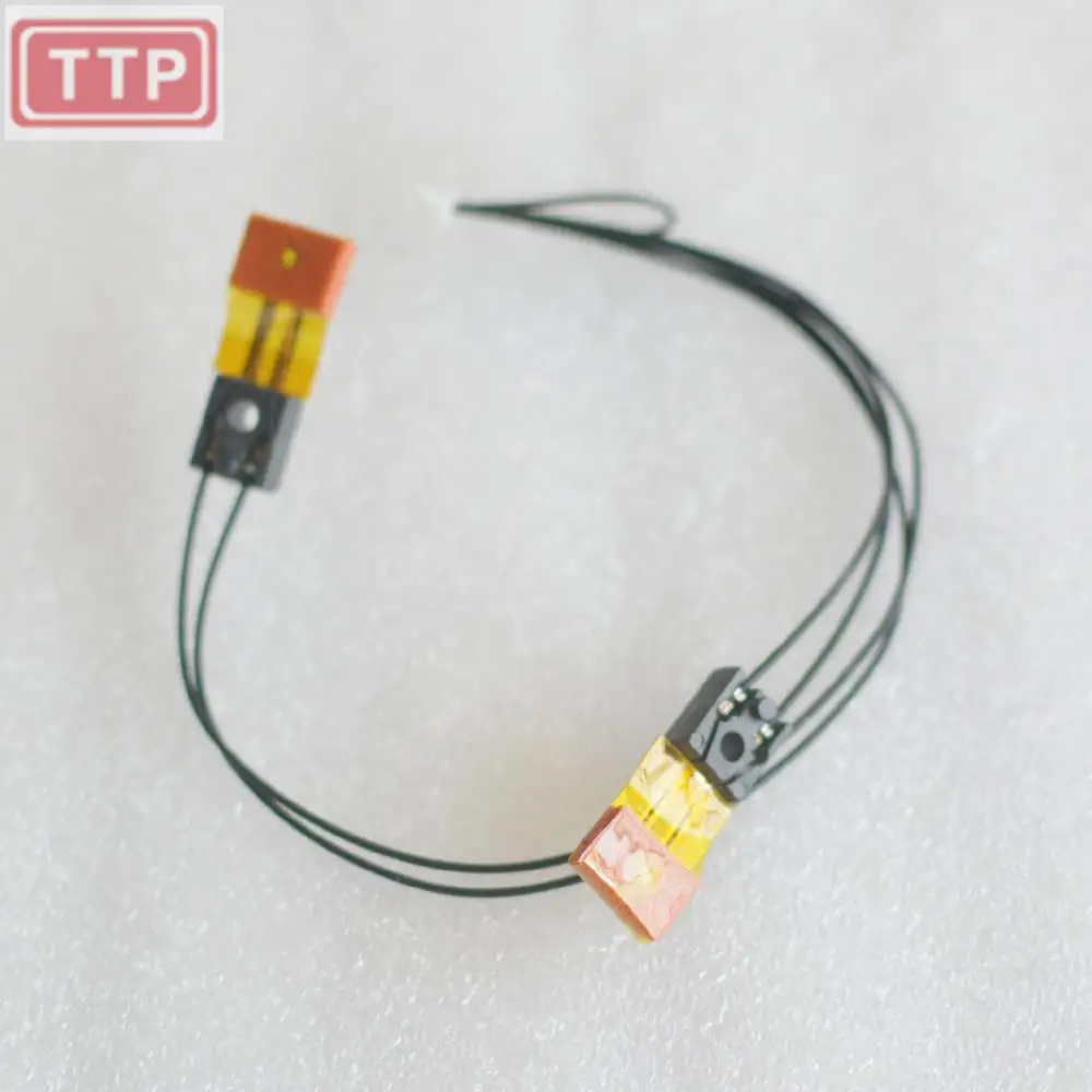 Для термистора minolta BH283 BH363 BH223 A1UDR77000|Валик термозакрепления| |