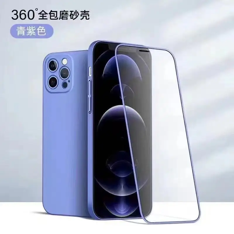 

X-Race 360 , iphone 12 pro max mini iPhone