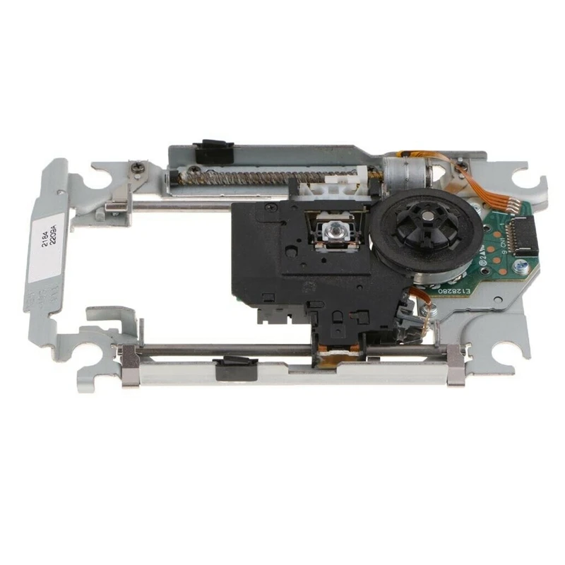 KEM-495AAA KES-495 лазерный объектив Blue-Ray оптический С Deck Read Disc Head для Playstation 3 PS3 Slim