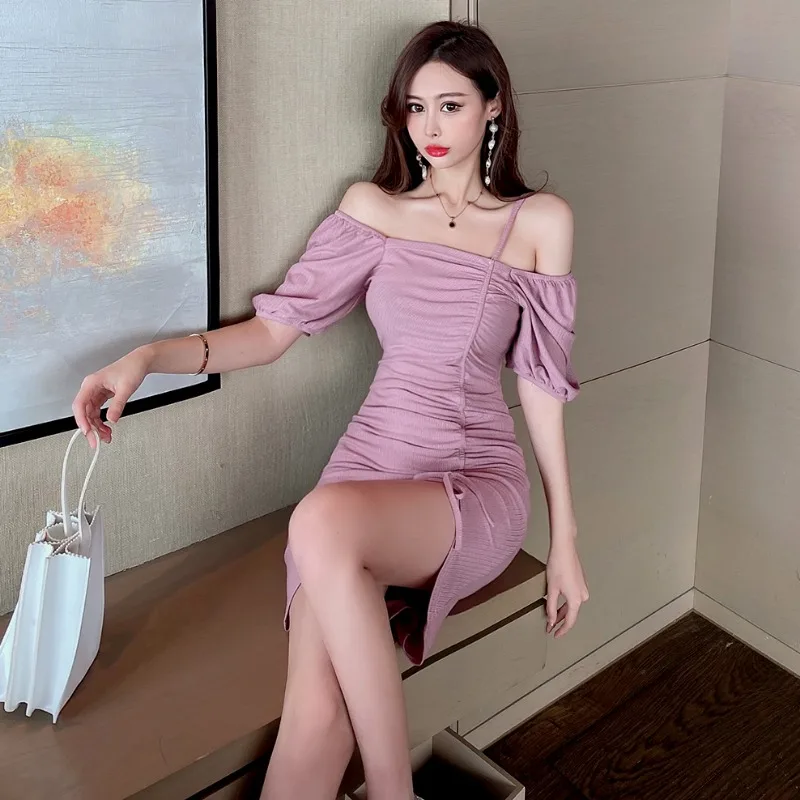 

CMAZ Dresses For Women