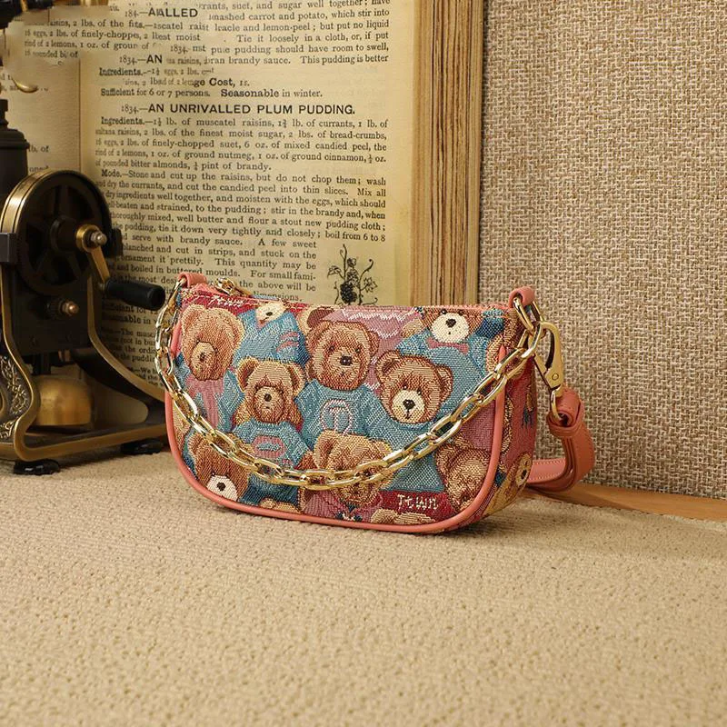 

Underarm bag portable waist bag Bags 2021 new trendy messenger bag shoulder bag female students all-match mini square bag
