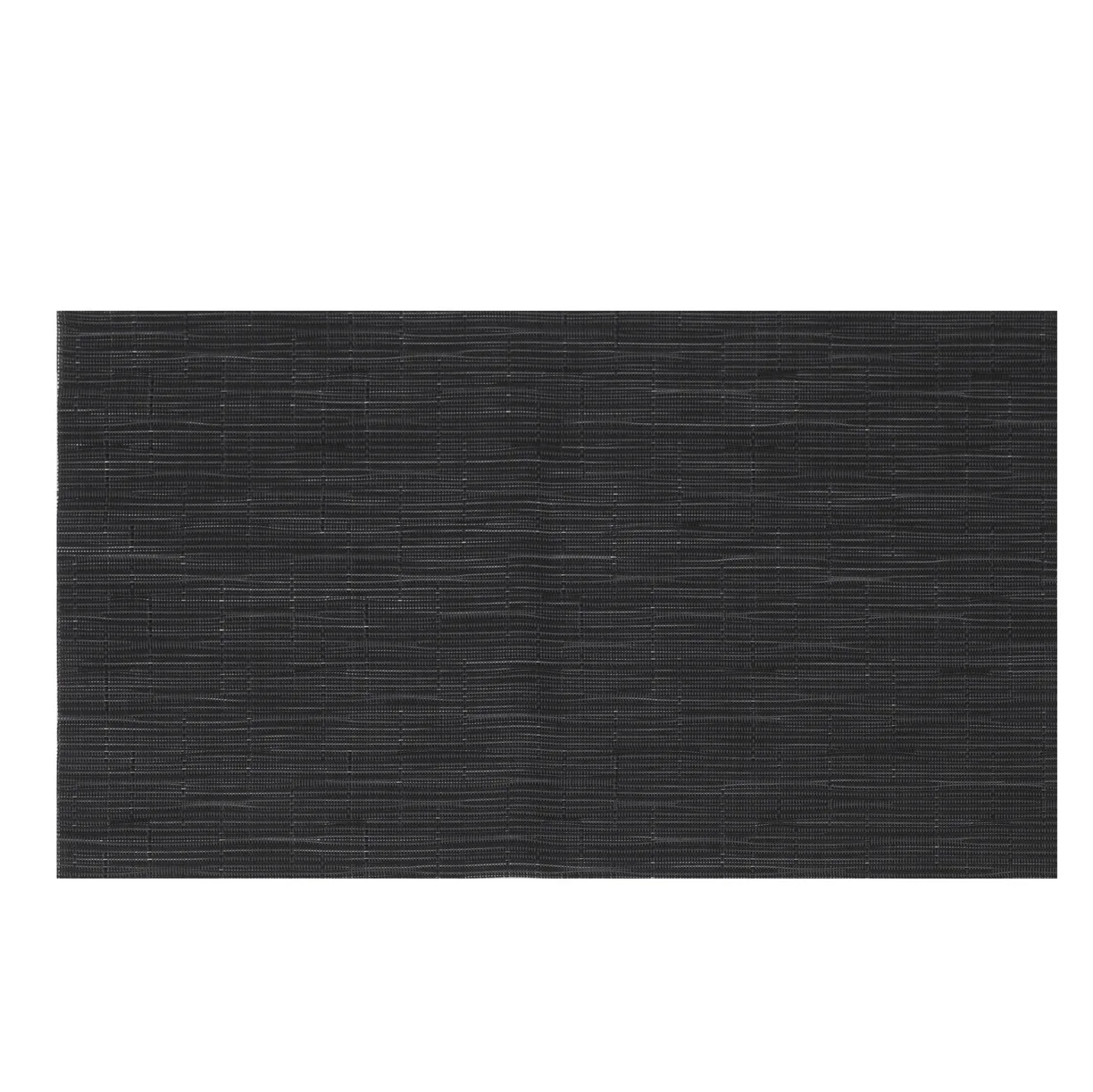 

2/4/6PCS PVC Kitchen Mat Non-Slip Table Placemats For Dining Table Mat Heat Insulation Drink Cup Coasters For Glasses Hot Pad