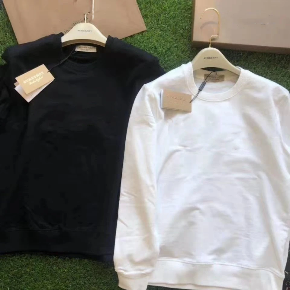 

Женский свитер с вышивкой, Повседневный свитер большого размера с круглым вырезом и надписью, унисекс, 2021