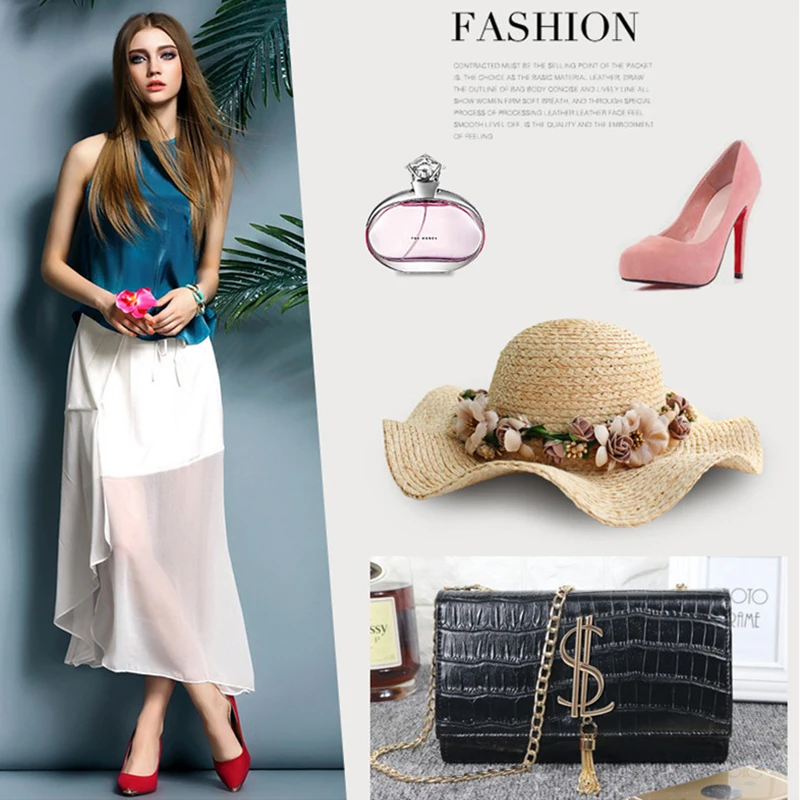 LISM женские диагональные полосы сумка на плечо и с цепочкой новая женская