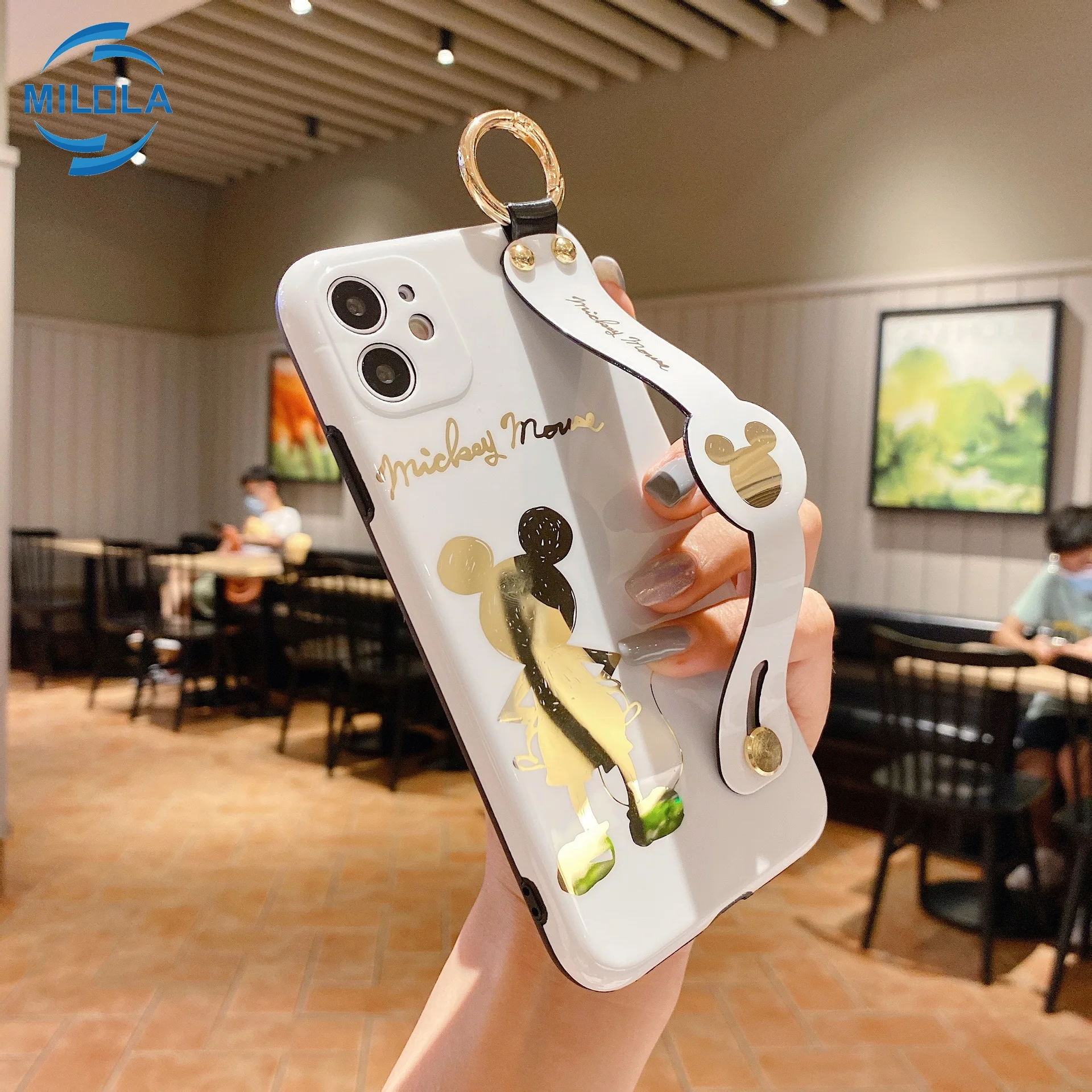Силиконовый чехол для iPhone 7/8/ Plus X/XS/XR/XS Max 11/11Pro /11Pro 12/12Pro /12promax/12min |