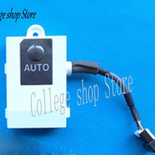 Air Conditioner WiFi Communication Module Wireless Mobile Phone APP 11222022000069