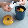 Изображение товара 3