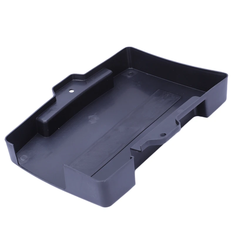 

For Mazda Cx-5 Positive/Negative Battery Waterproof Dust-Proof Protective Cover