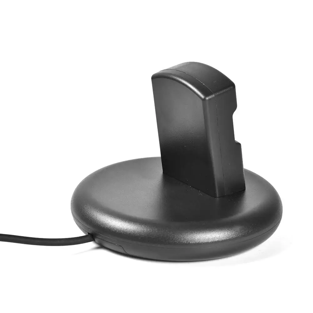 Смарт браслет зарядное устройство Подставка Браслет фитнес трекер s USB кабель