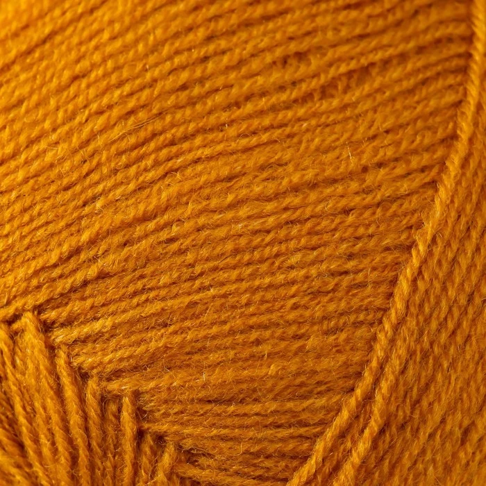Пряжа &quotLanagold 800&quot 49% шерсть 51% акрил 800м/100гр (645) 7390531 |