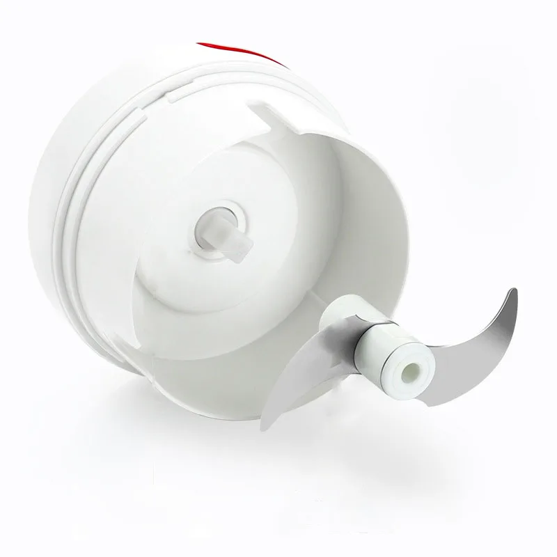 Ручной Кухонный комбайн измельчитель овощей лука Garilc для картофеля мяса слайсер