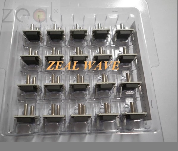 For IC-PENA GE Original NPC-1210-015A-3S Pressure Sensor