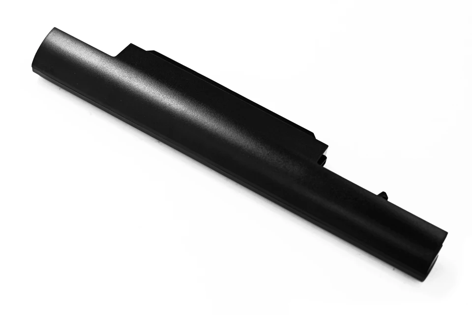 Golooloo аккумуляторная батареядля ноутбука Hasee SQU-1002 A560P SQU-1003 K580P R410 CQB913 CQB916 CQB912 K580S CQB917 SQU-1008 R410G R410U T6-3