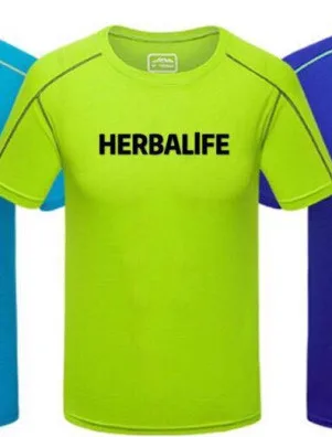 2020 Herbalife свитшер гоночный мужской воздушный Джерси MX ATV MTB внедорожный горный