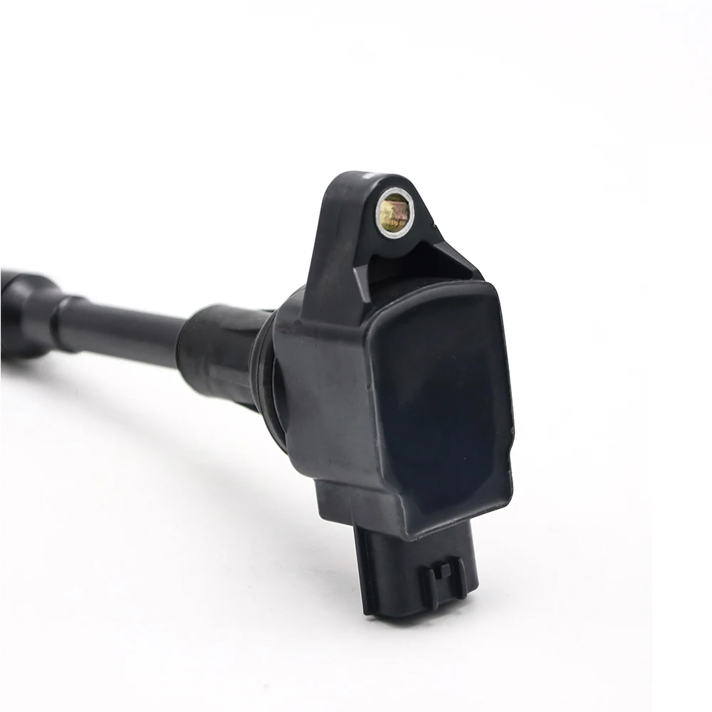 Катушка зажигания для Nissan Murano Код двигателя VQ35DE 3.5L OEM 22448-1HM0A / 22448-8J115 (упаковка из 4)