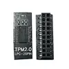 Изображение товара 5